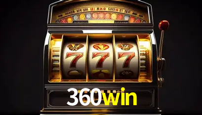 A Revolução dos Aplicativos de Jogos no 360win