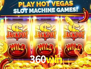 Desvendando o Mundo dos Jogos Virtuais na 360win