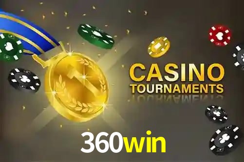 360win,360win.com