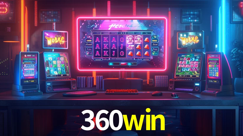 360win,360win.com