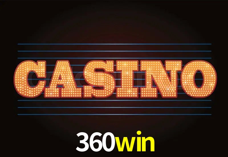 Jogo Spaceman 360win