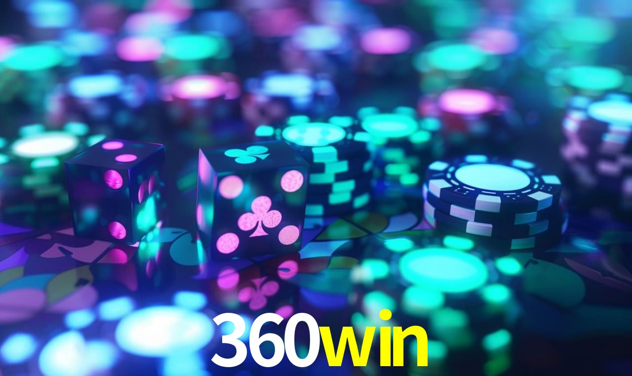 Interface Premium 360win