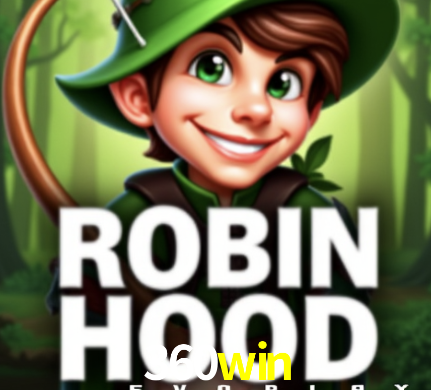 API Integration 360win