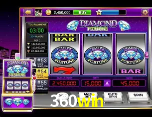 Explorando a Categoria de Eventos em Apostas na 360win