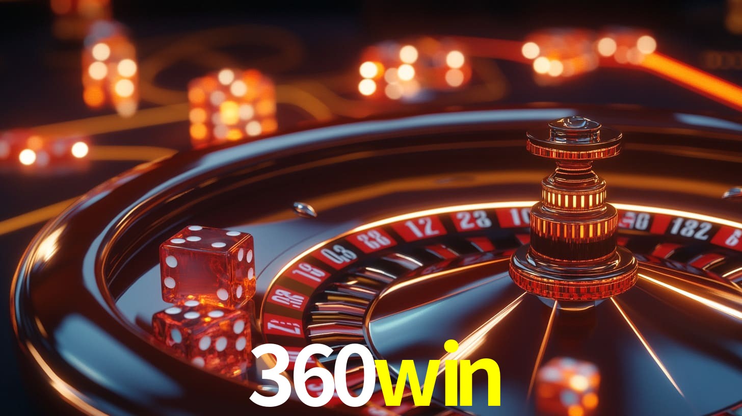 360win.com