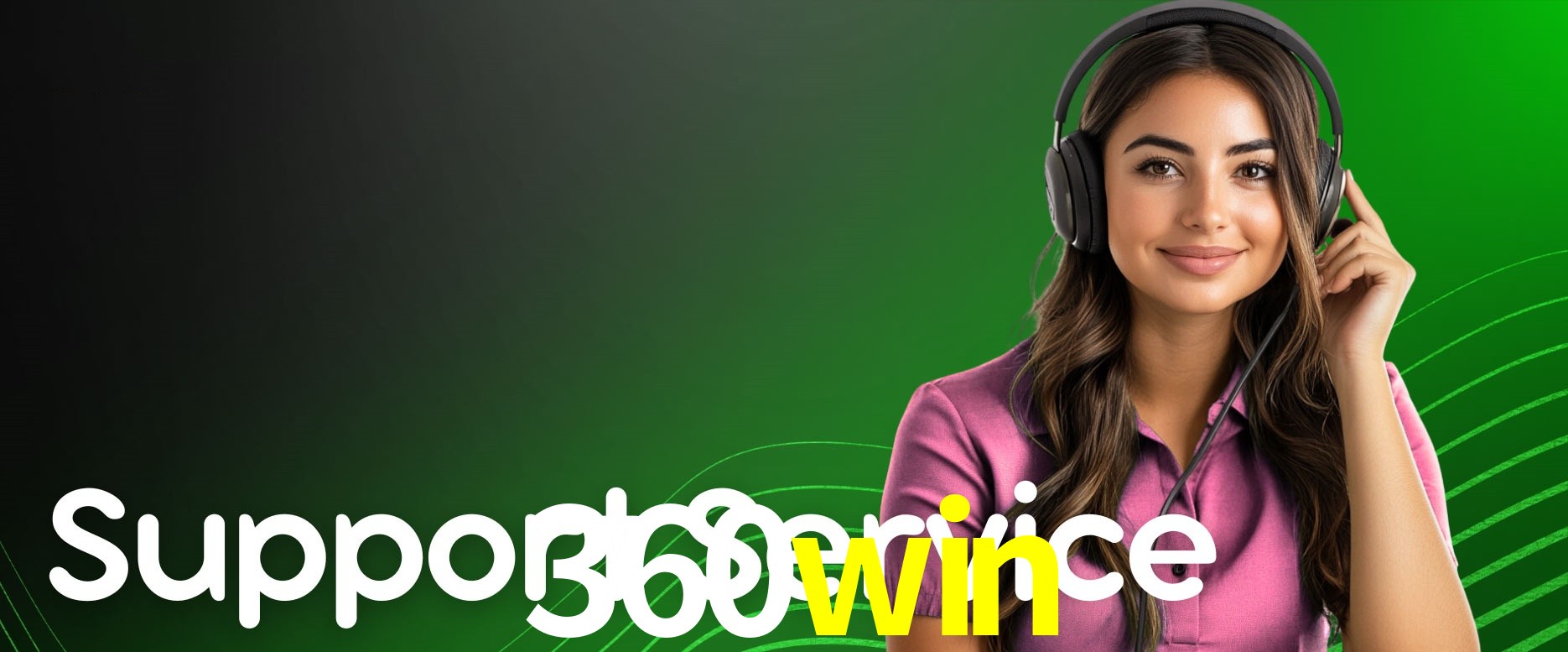 Exclusive Offers 360win