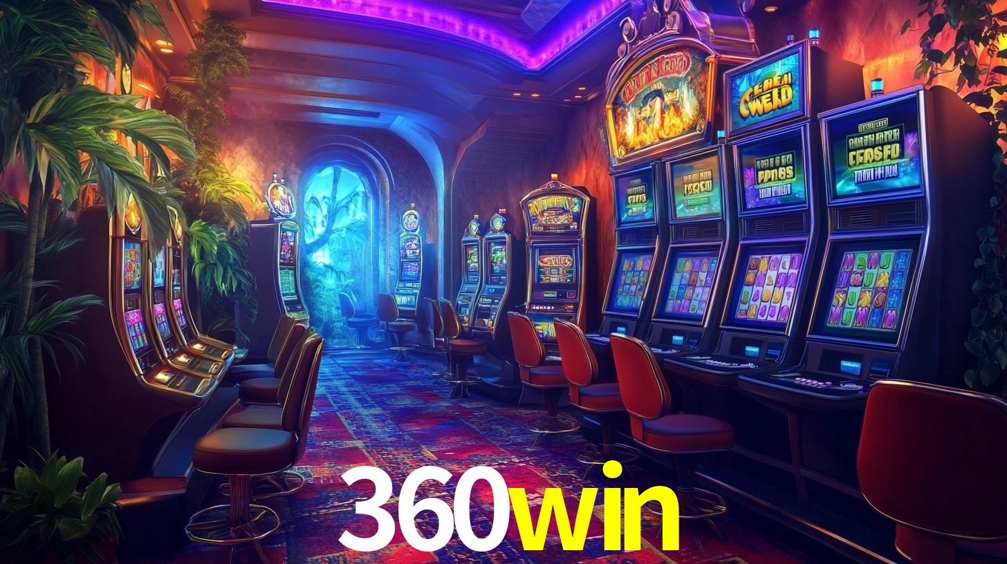Roulette Table 360win