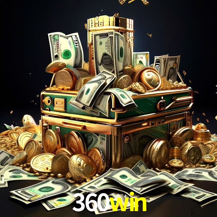 Casino VIP 360win