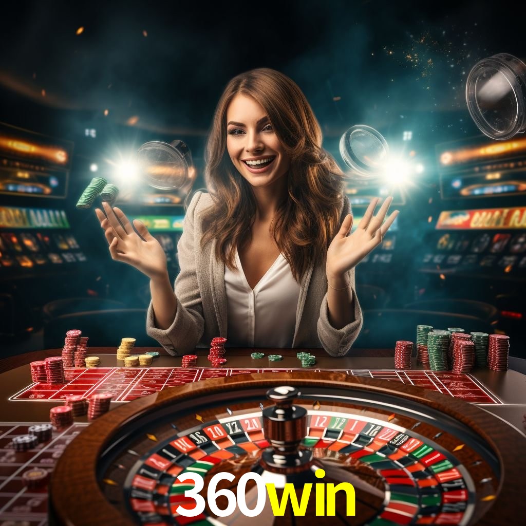 360win,360win.com