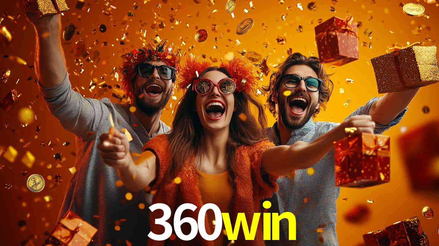 360win,360win.com