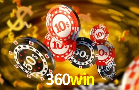 Torneios 360win