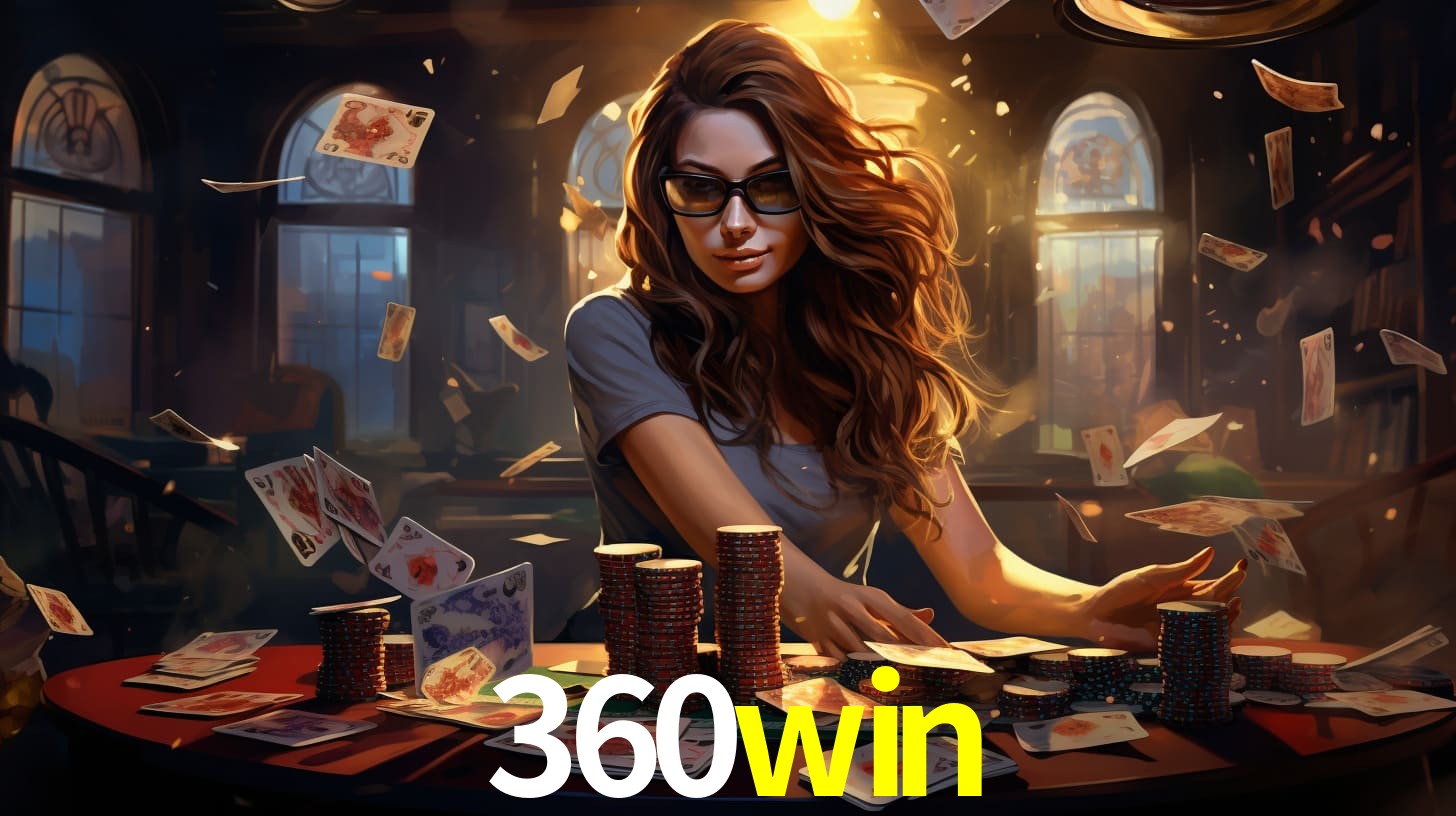 Crash Games Strategies 360win