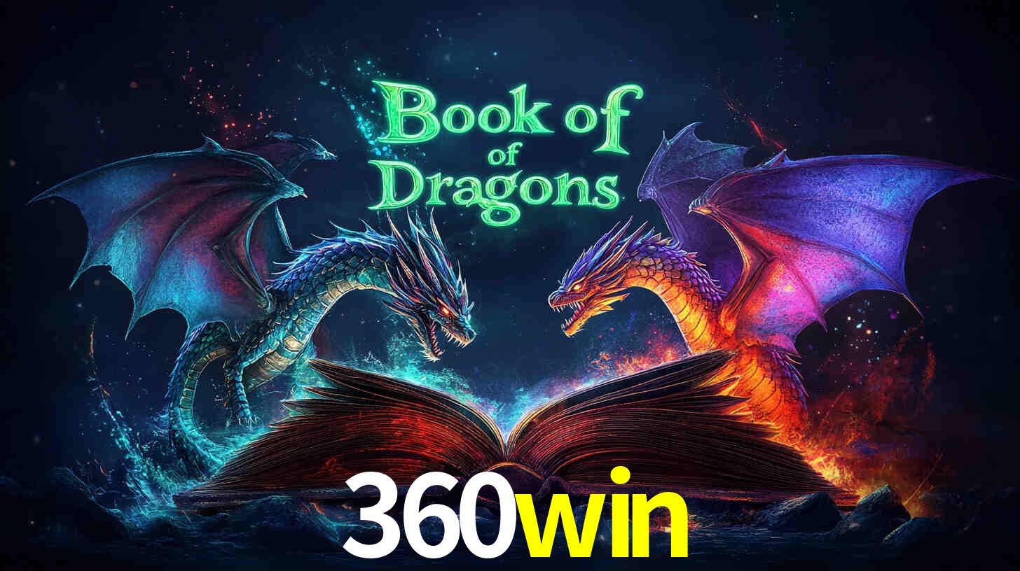 A Emoção da Loteria na 360win: Uma Chance de Mudança de Vida