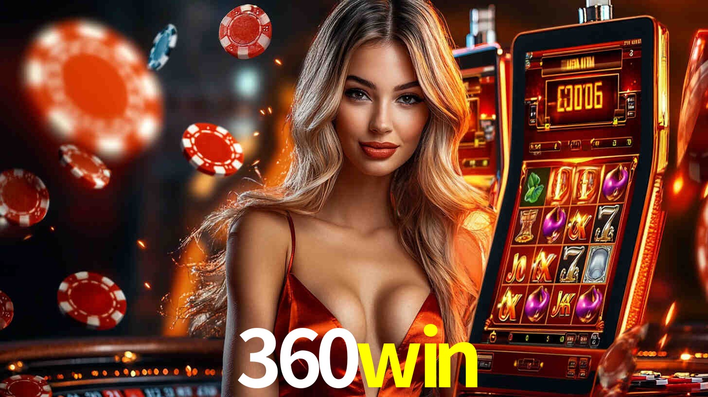 360win,360win.com