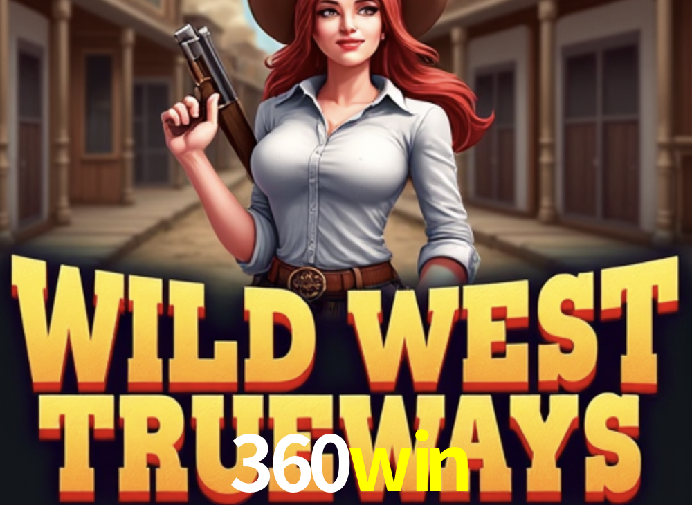 Responsive Design 360win