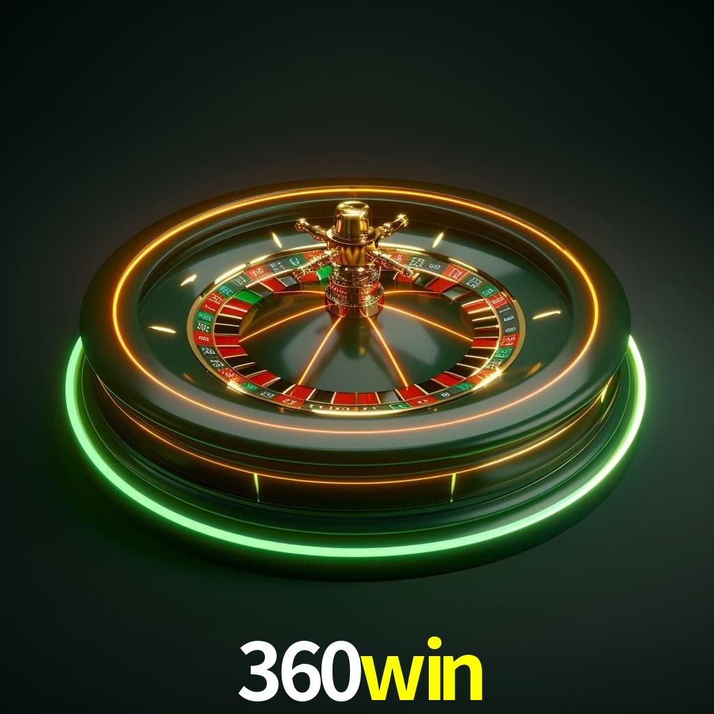 360win.com