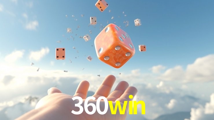 Football Betting 360win