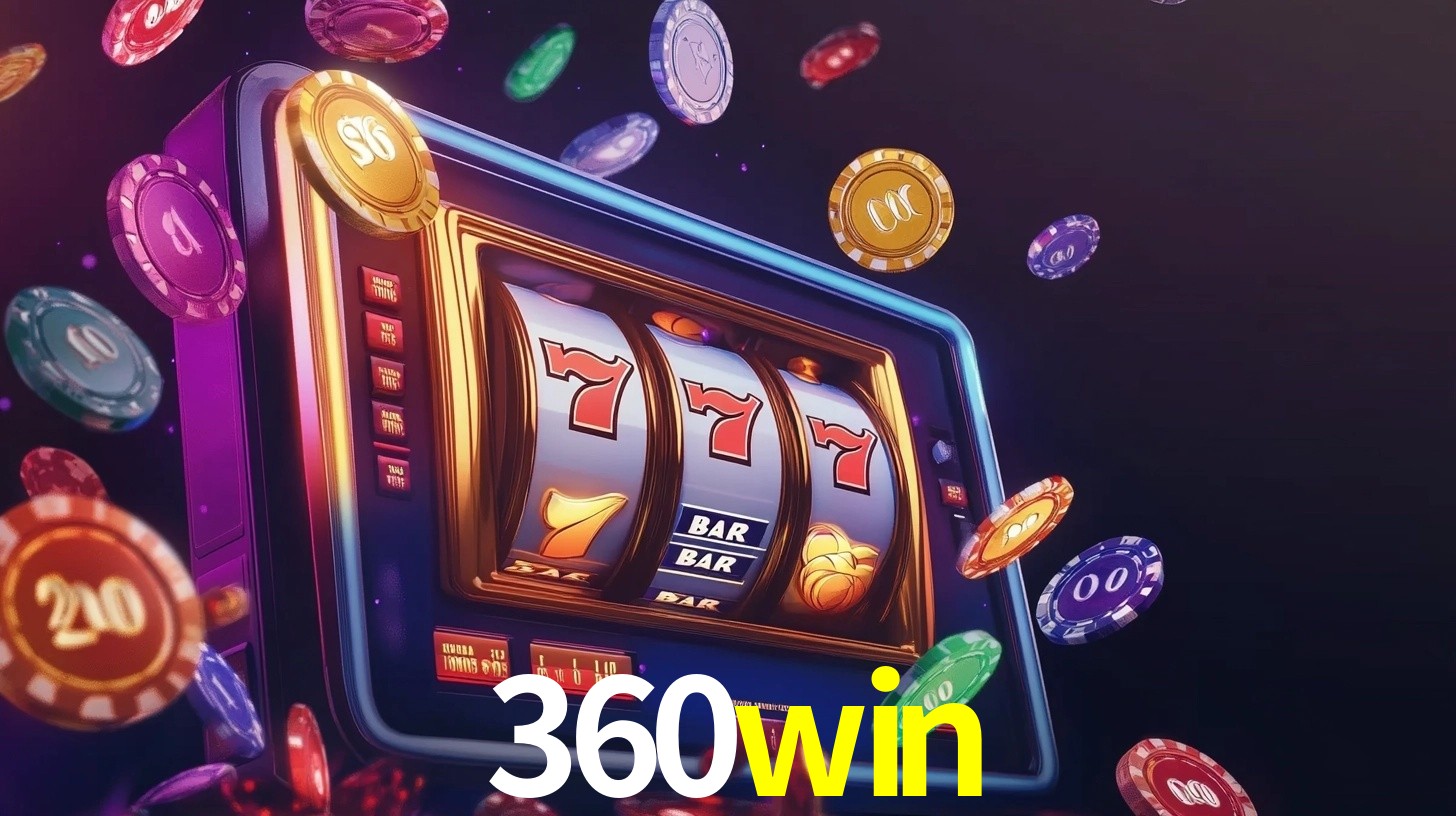 Live Casino 360win