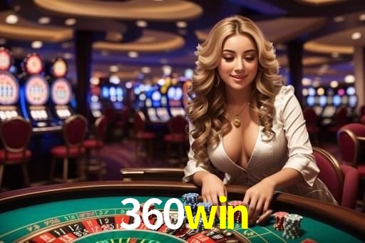 Basketball Betting 360win