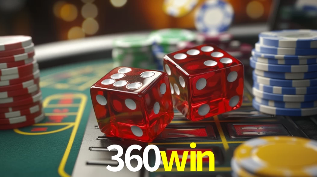 Blackjack Table 360win
