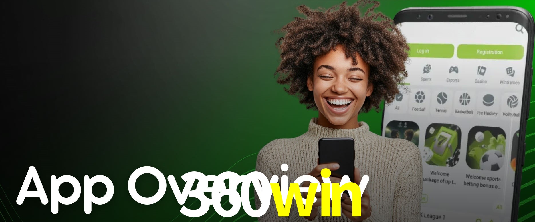 Flash Promotion 360win