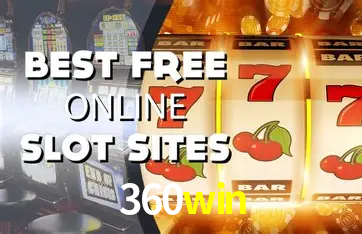 A Experiência Imersiva dos Cassinos Ao Vivo no 360win