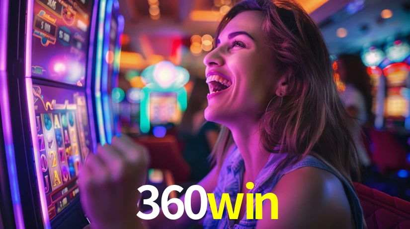 360win,360win.com