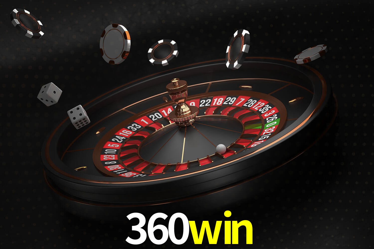 360win.com