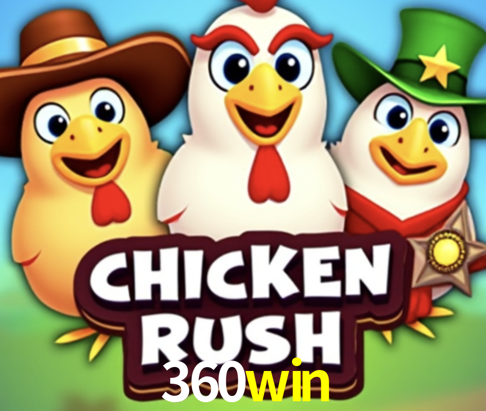 Security Systems 360win