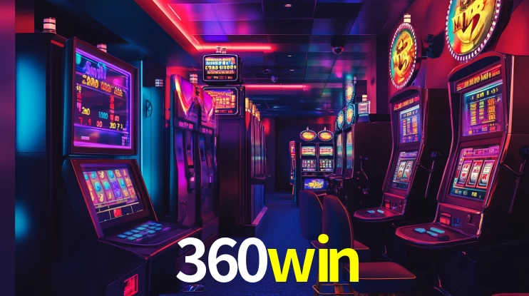 Instant EasyPaisa 360win