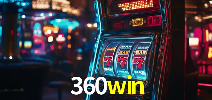 VIP Casino 360win