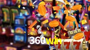 360win,360win.com