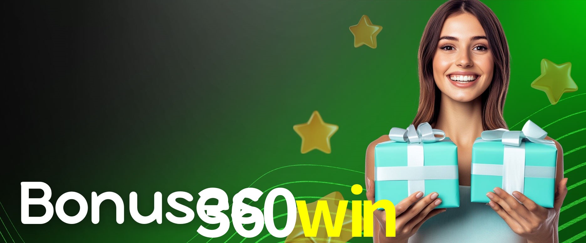 Weekend Specials 360win